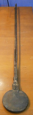 Вафельница. Касли З. 1904 - P5200041.JPG