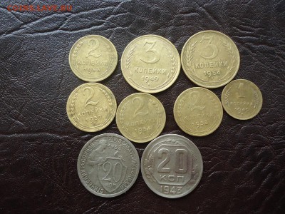 Чердачные советы до 61г до 04.06.15г до 22-00 по МСК - DSC08294.JPG