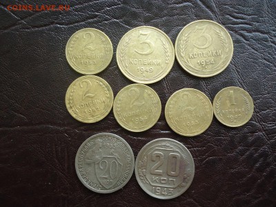 Чердачные советы до 61г до 04.06.15г до 22-00 по МСК - DSC08297.JPG