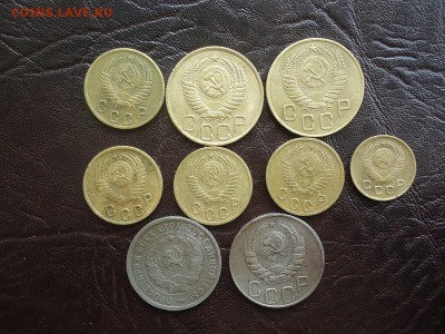 Чердачные советы до 61г до 04.06.15г до 22-00 по МСК - DSC08299.JPG