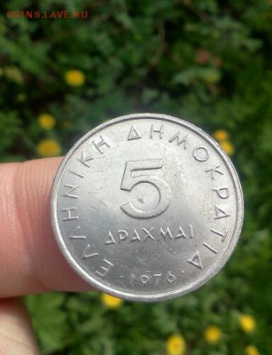 КАРТИНА "Старинная дорога к деревне" Низкий Старт!!!холст - IMG2680-1