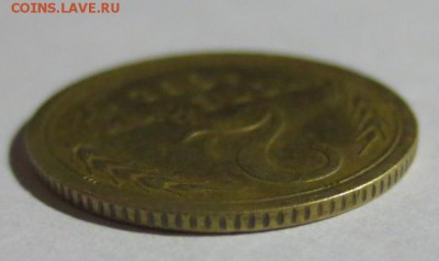 2 копейки 1952 года перевертыш - IMG_4419.JPG