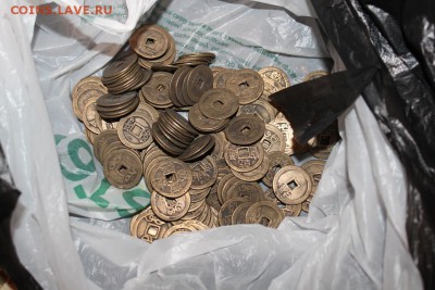 китайское серебро - 5.JPG