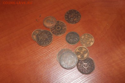 китайское серебро - 7.JPG