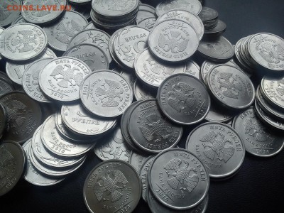 5р 2010сп красивые 149шт до 30.05 22:00 - DSC_2242