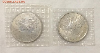 Почти вся молодая Россия в пруфе и АЦ!!! с 200 р. до 29-го - 4