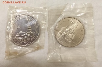 Почти вся молодая Россия в пруфе и АЦ!!! с 200 р. до 29-го - 12