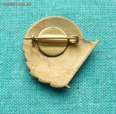 Сортклуб КГУ, до 2.06.15г. 22-00 мск. - P1130098.JPG