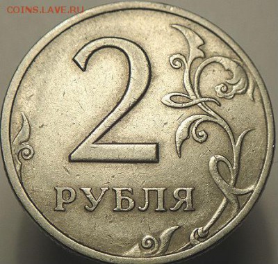 2р 99ммд, 2р спмд 2006 шт.2+2р 99спмд (31.05.15. в 22-00мск) - DSC08153.JPG