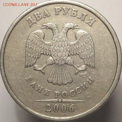 2р 99ммд, 2р спмд 2006 шт.2+2р 99спмд (31.05.15. в 22-00мск) - DSC08147.JPG