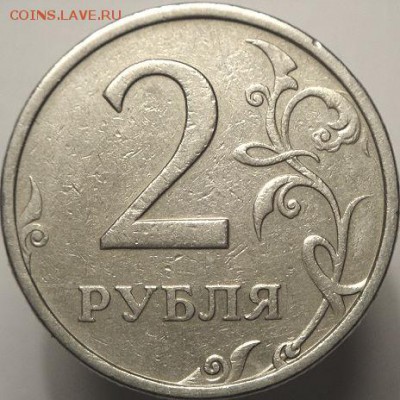 2р 99ммд, 2р спмд 2006 шт.2+2р 99спмд (31.05.15. в 22-00мск) - DSC08148.JPG