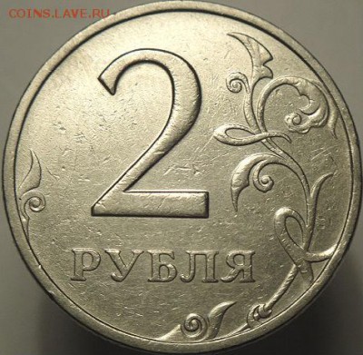 2р 99ммд, 2р спмд 2006 шт.2+2р 99спмд (31.05.15. в 22-00мск) - DSC08152.JPG