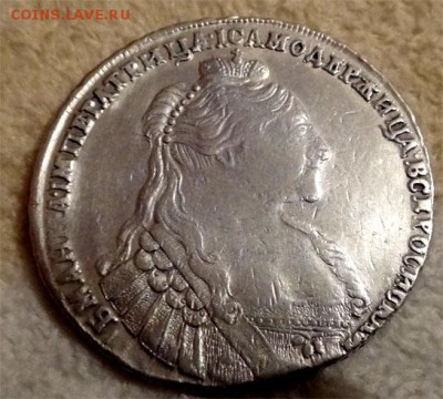 2015  22-00 МСК - DSC980