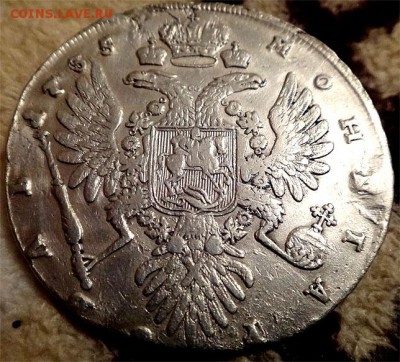 2015  22-00 МСК - DSC982