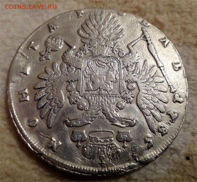 2015  22-00 МСК - DSC983