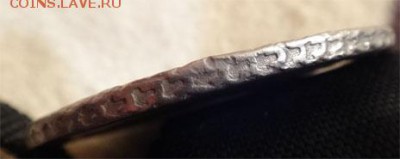 2015  22-00 МСК - DSC981