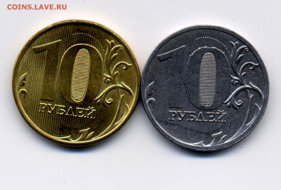 п до 31.05.2015 - д100