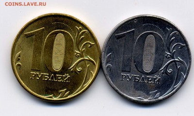 п до 31.05.2015 - д200