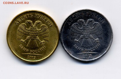 п до 31.05.2015 - д201