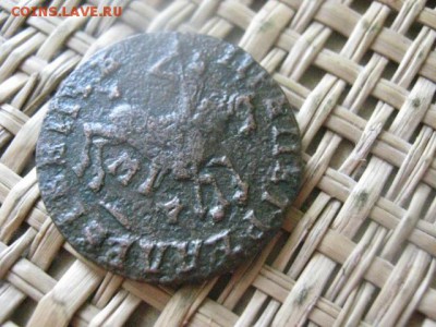 Копейка 1713 МД. До 4.06.2015г. - 3и 4 037.JPG