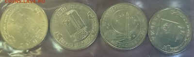 бим с бонусом - DSC_0026.JPG