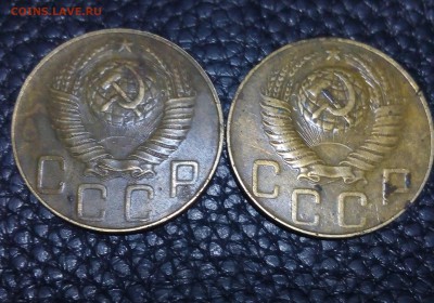 ДВА ПЯТАКА 1948г. шт.1.3А КОРОТКИЙ 02.06.2015г. 21.00МСК. - IMG_20150528_220838_cr