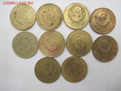 5 коп. 1926,28,30,31,43,46,48,56 до 01.06.15 - IMG_5176.JPG