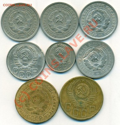 20к.1932г с бонусами до 14.07.2010г  21.00мск - 9