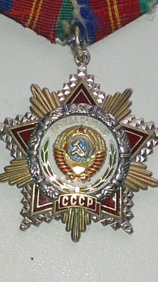 дружба народов ссср - image (18)