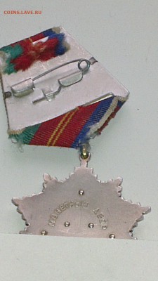 дружба народов ссср - image (16)