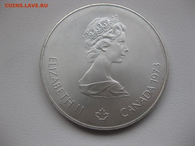 лодки)!до 1.06.2015 - IMG_3752.JPG