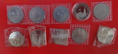 Юб Россия "молодая" 1992-1995 полн комп до 30.05.2015 22-00 - DSC04885.JPG