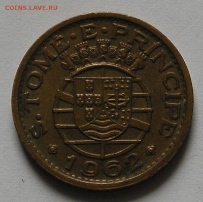 Порт. Сан-Томе и Принсипи. 20 Сент. 1962 (31.05) - P1012003.JPG