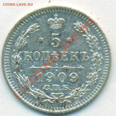 5к.1909г.   до 14.07.2010г.  21.00мск - 19