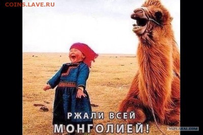 делает - прямо сейчас !!! - image