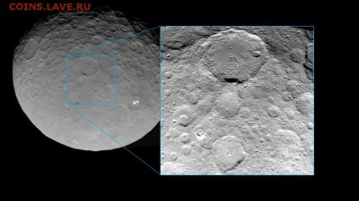 Международные новости - Lta47hpA8eI