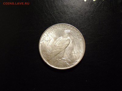 USA 1 dollar 1889 1922+ Ватикан 10 лир 1930 - usa-2.JPG