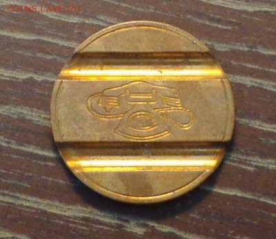 ИТАЛЬЯНСКИЙ ТЕЛЕФОННЫЙ 7809 до 5.06, 22.00 - италия тлф 7809.1jpg