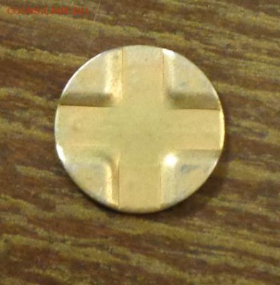 КАЗАНЬ ТЕЛЕФОН до 5.06, 22.00 - казань тлф -1