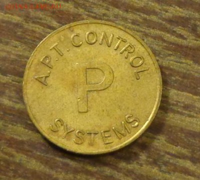 СИСТЕМЫ КОНТРОЛЯ А.Р.Т. до 5.06, 22.00 - система контроля -1