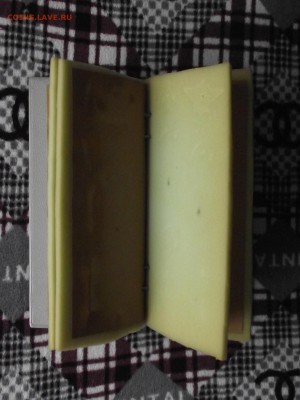 альбомы для значков,фикс цена,до ухода в архив - 2а.JPG