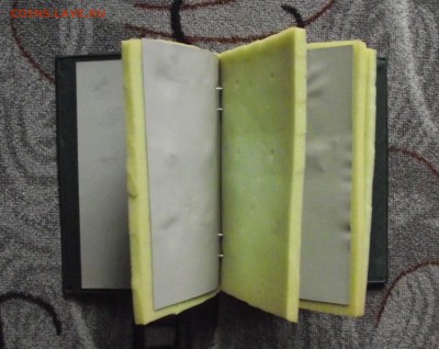 альбомы для значков,фикс цена,до ухода в архив - 8а.JPG