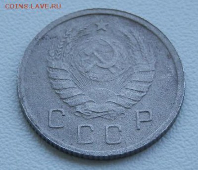 10 копеек 1937г( нечастые)до 02.06.15 в 22.00 - 2015-05-30_11.01.37