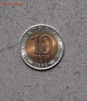 06 - P1010151.JPG