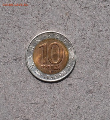 06 - P1010158.JPG