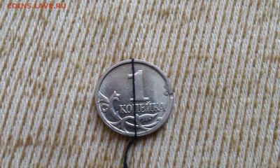 Браки на 1 копейке - 1k_2007