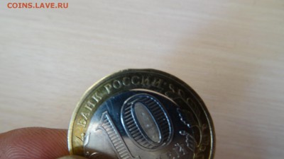 Липецкая область (выкус.смешение.щель.) - DSC00473.JPG