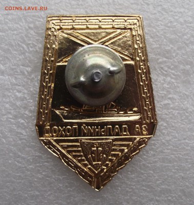 знак за дальний поход,лопата,до 2.06 в 21.00мск - 5а.JPG