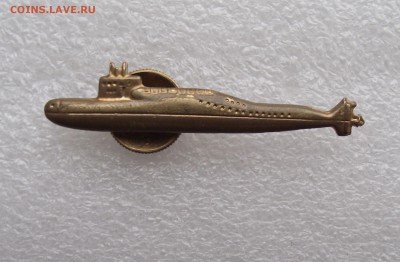 знак подлодка,до 2.06 в 21.00мск - 8.JPG