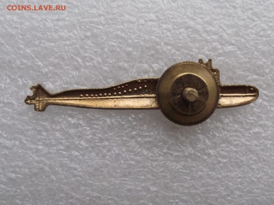 знак подлодка,до 2.06 в 21.00мск - 8а.JPG